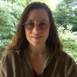 Christina_Klein Christina_Klein