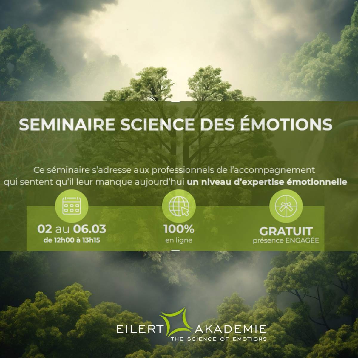 VISUEL SEMINAIRE SCIENCE EMO MARS 2026