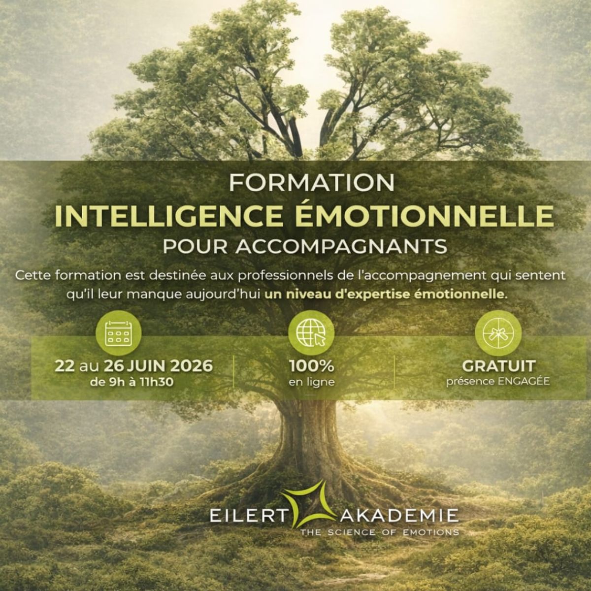 VISUEL SEMINAIRE SCIENCE EMO MARS 2026(1)