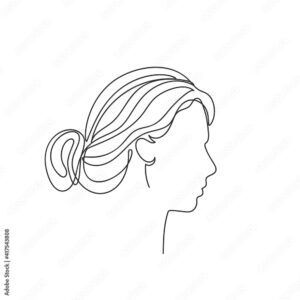 bonnet patricia bonnet patricia