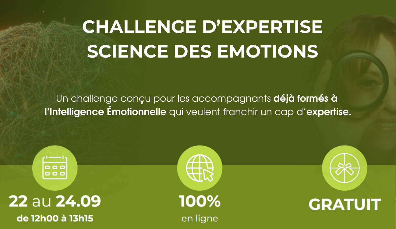 challenge EM sept2025