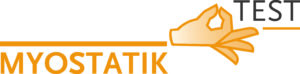 myostatiktest