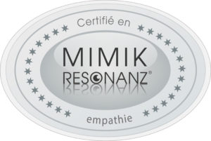 distinction qualité empathie